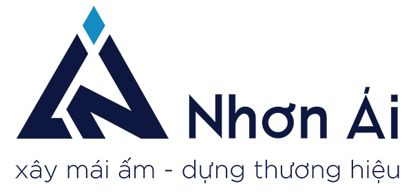 logo-na-nobg